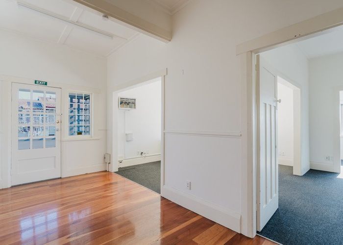  at 16 Boundary Road, Claudelands, Hamilton, Waikato