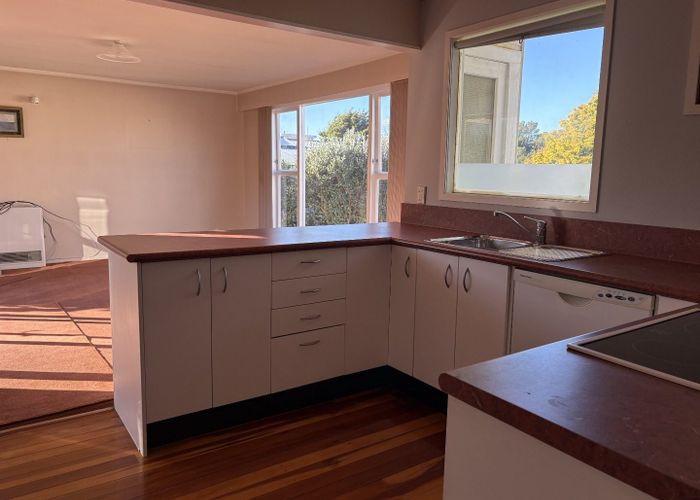  at 78 Renown Road, Raumati South, Kapiti Coast, Wellington