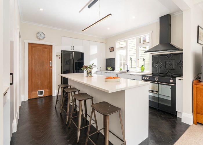  at 62 Homewood Avenue, Karori, Wellington, Wellington