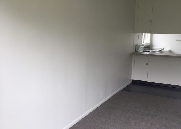  at 4/17 Monterey Avenue, Otahuhu, Auckland City, Auckland