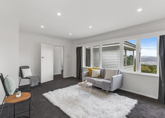  at 197 Miromiro Road, Normandale, Lower Hutt