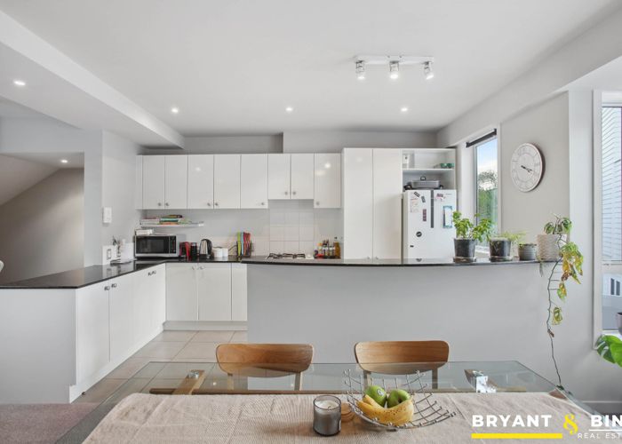  at 11 Ramsgate Street, Ellerslie, Auckland City, Auckland
