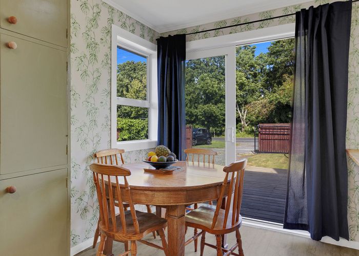  at 2042 State Highway 26, Motumaoho, Morrinsville