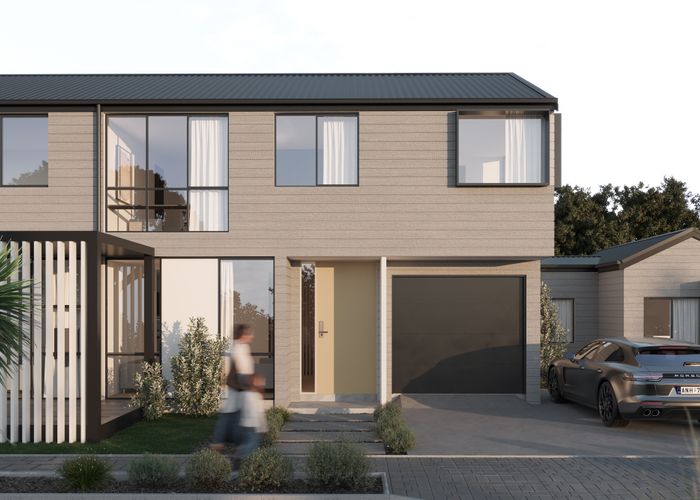  at 56 Cambridge Terrace, Papatoetoe, Auckland