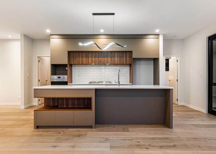  at 33 Kaupeka Road, Millwater, Rodney, Auckland