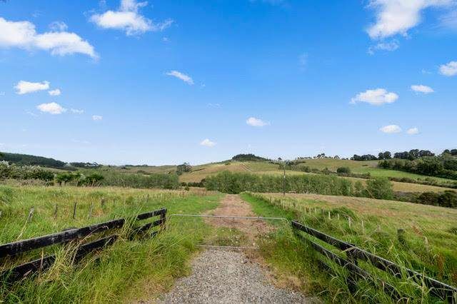  at Lot 2 Forestry Road, Waitoki, Rodney, Auckland