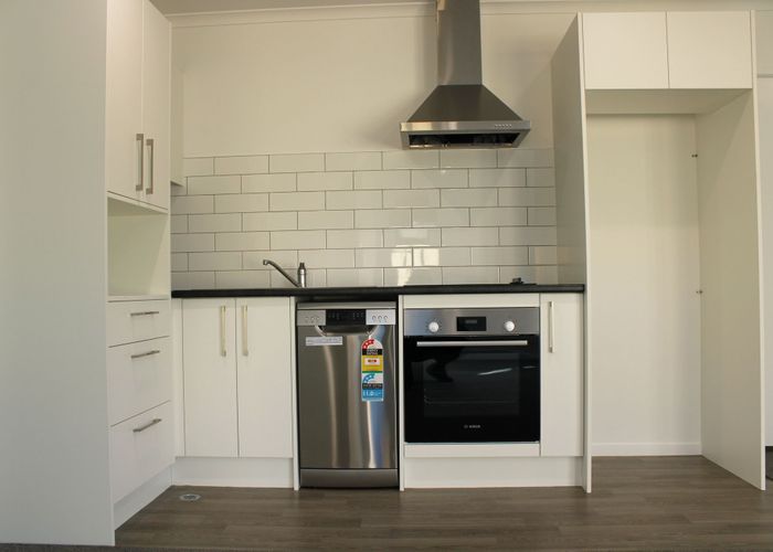  at 2/75 Ellicott Road, Nawton, Hamilton, Waikato