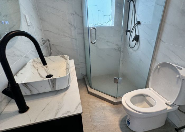  at 47 Rua Road, Glen Eden, Waitakere City, Auckland