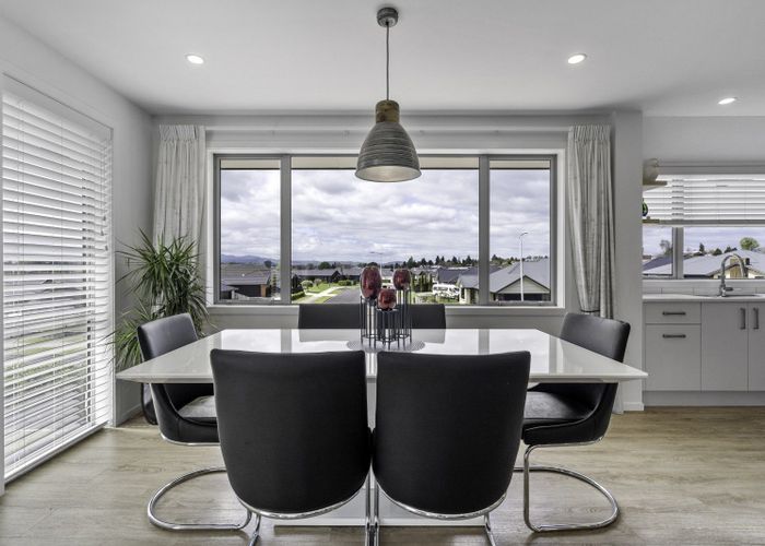  at 16 Oak Ridge Drive, Te Awamutu, Te Awamutu