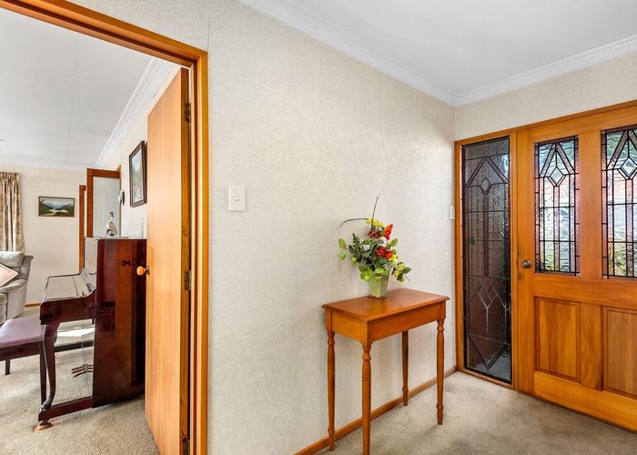  at 34 Burgess Street, Green Island, Dunedin