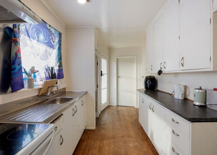  at 13 Lethborg Street, Dinsdale, Hamilton, Waikato
