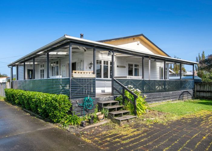  at 51A Parakai Avenue, Parakai, Helensville