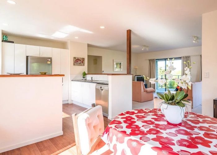  at 20 Weka Road, Oneroa, Waiheke Island