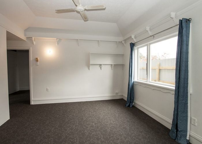  at 28B Beatrice Street, Avenal, Invercargill, Southland