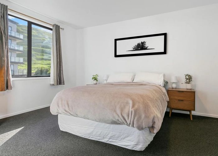  at 77/68 Mountain Road, Mount Wellington, Auckland City, Auckland