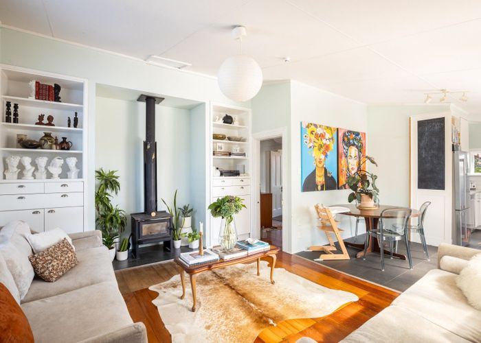  at 17 Kowhai Street, Strandon, New Plymouth