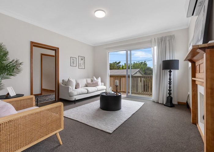  at 181 Tukapa Street, Westown, New Plymouth, Taranaki