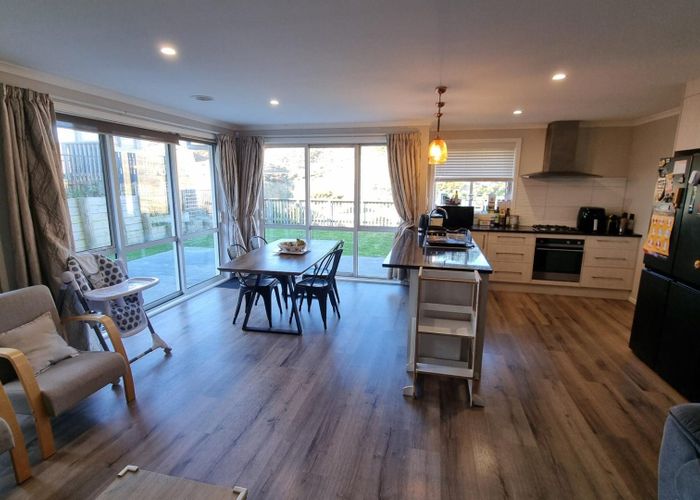  at 102 Melksham Drive, Churton Park, Wellington