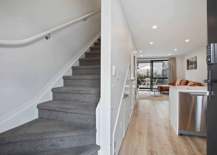  at 28 Ivy Nola Way, Henderson, Waitakere City, Auckland