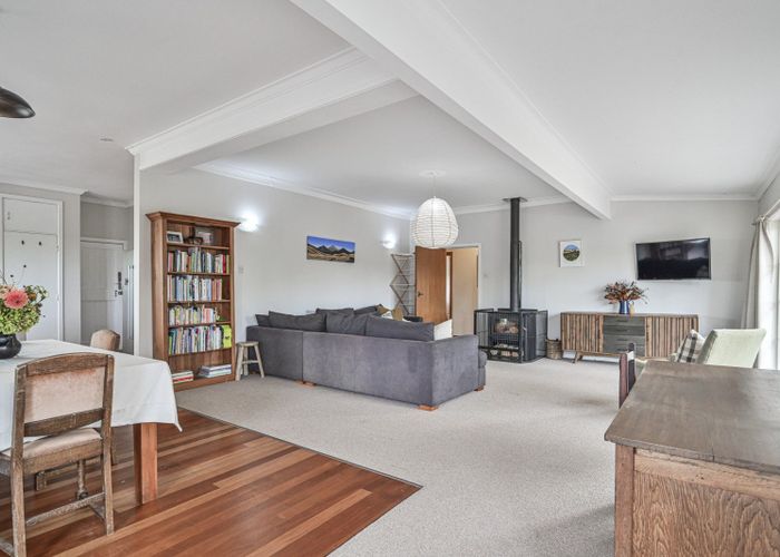  at 2523 State Highway 50, Roys Hill, Hastings, Hawke's Bay