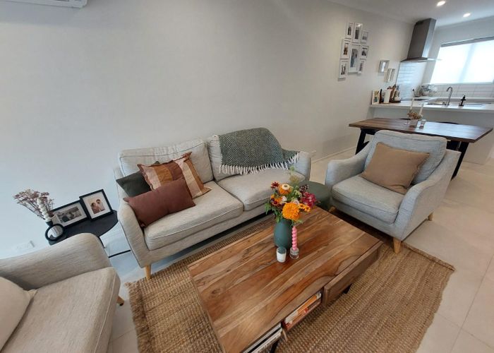  at 65  Maramara Road, Whenuapai, Waitakere City, Auckland