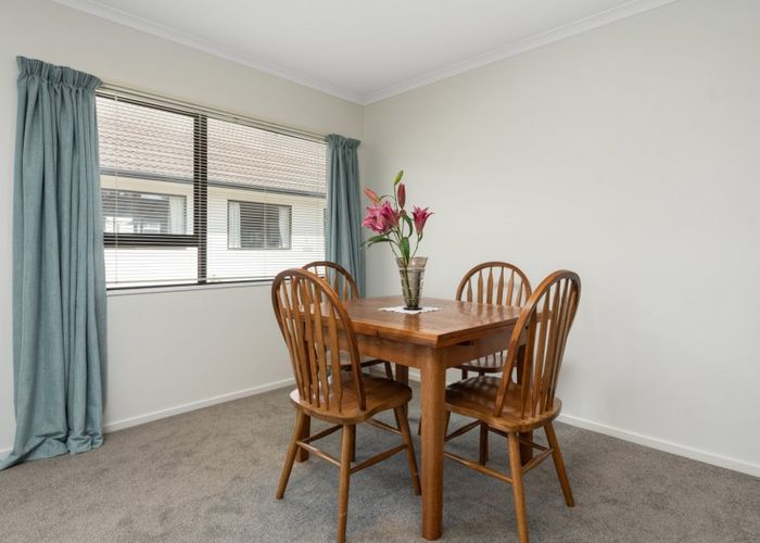 at 8D Heath Street, Mount Maunganui