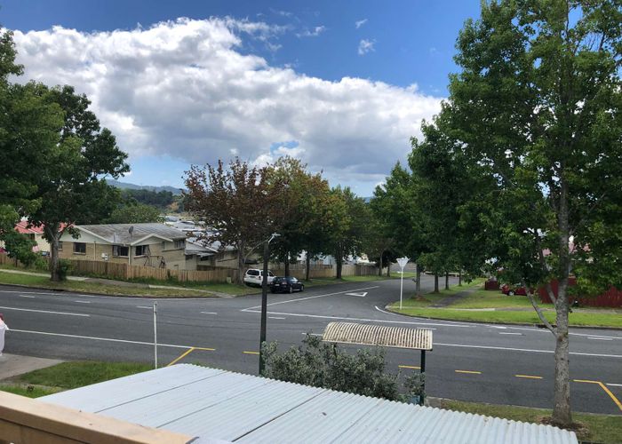  at 42 Smeaton Drive, Raumanga, Whangarei