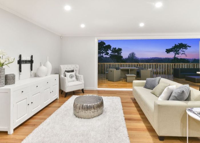  at 56 Jeffs Road, Albany