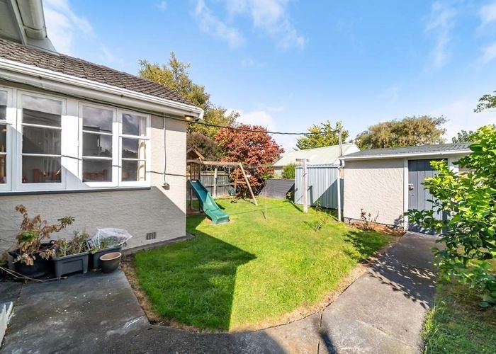  at 32 Murray Street, Wallaceville, Upper Hutt, Wellington