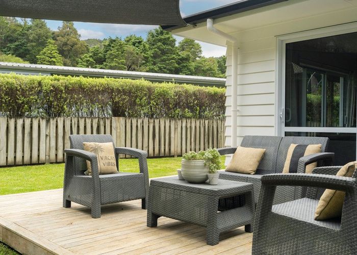  at 356C Maunu Road, Horahora, Whangarei