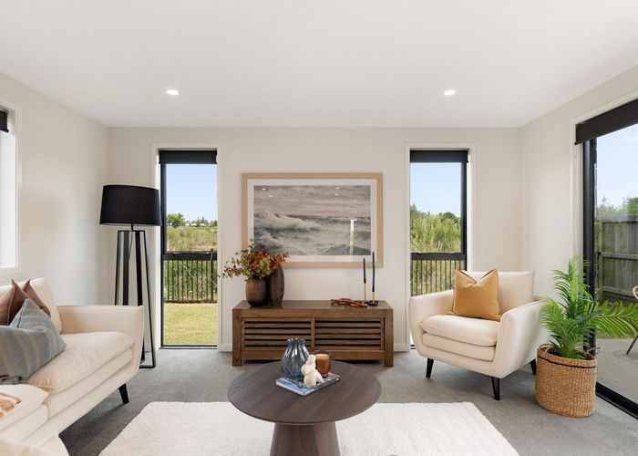  at 19 Hinaki Street, Poike, Tauranga, Bay Of Plenty