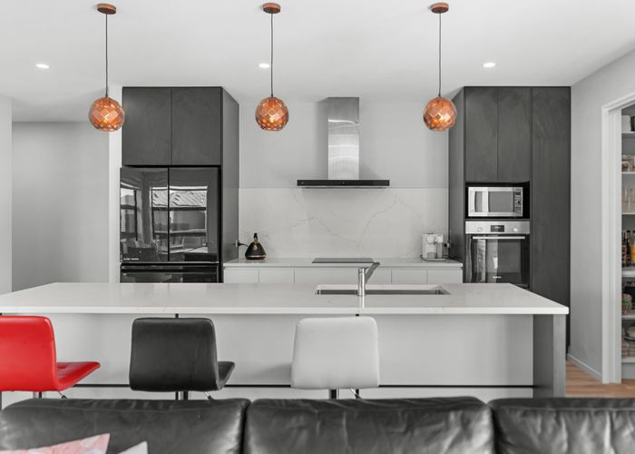  at 7 Patrick McGough Way, Halswell, Christchurch City, Canterbury