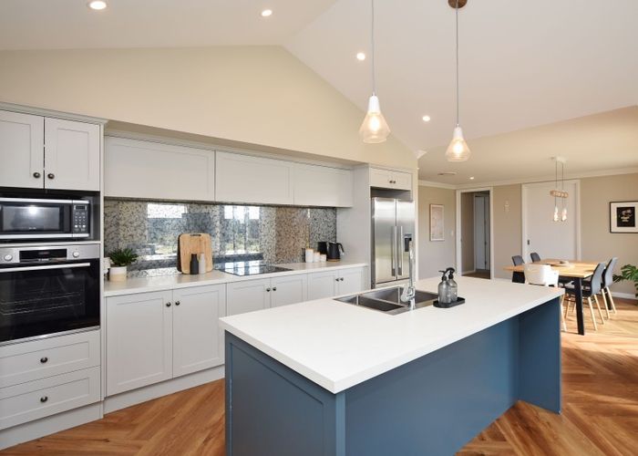 at 15 Court Of Ascot, Seaward Bush, Invercargill