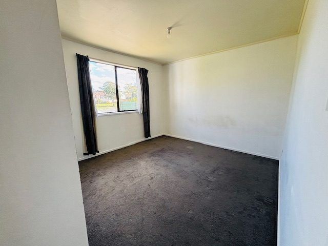  at 14 Armada Drive, Ranui, Waitakere City, Auckland