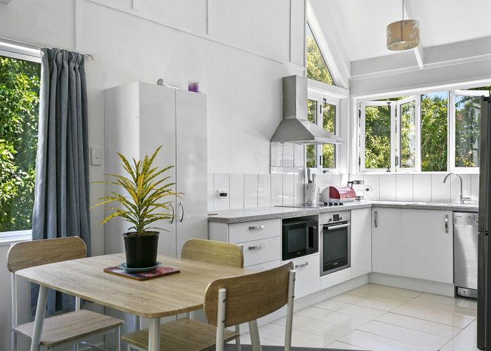  at 36A Arthur Crescent, Hilltop, Taupo