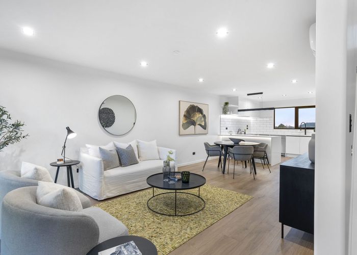  at 2/600 Mount Wellington Highway, Mount Wellington, Auckland City, Auckland