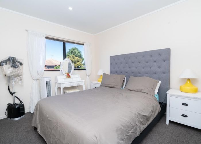  at 4/211 Weymouth Road, Manurewa, Auckland