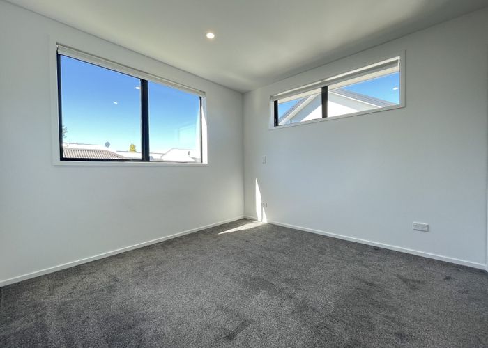  at 2/552 Madras Street, St. Albans, Christchurch City, Canterbury