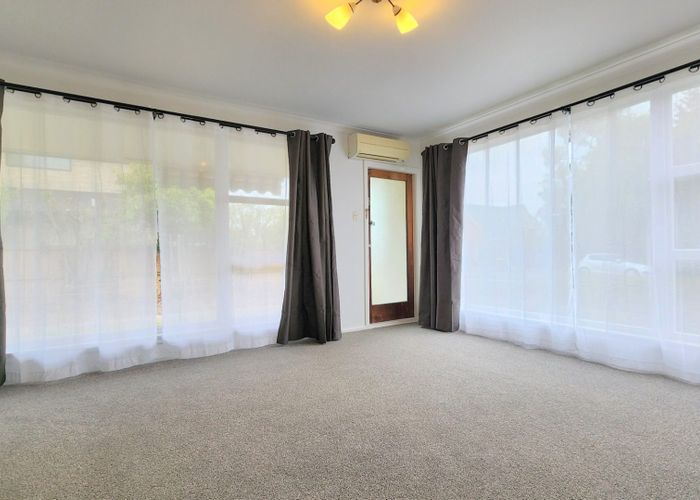  at 1/36 Hanrahan Street, Upper Riccarton, Christchurch City, Canterbury