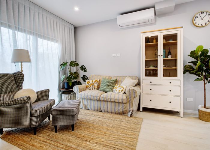  at Lot 2/44 Parry Road, Mount Wellington, Auckland City, Auckland