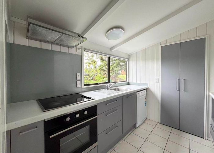  at 9 Sherie Place, Howick, Manukau City, Auckland