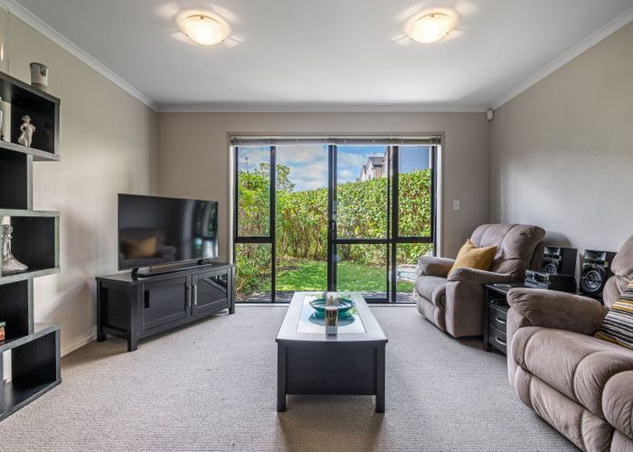  at 15/172 McLeod Road, Te Atatu South, Waitakere City, Auckland
