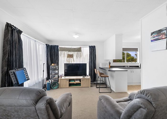  at 2/47 South Road, Blagdon, New Plymouth, Taranaki