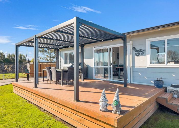  at 56 Old Netherton Road, Paeroa, Hauraki, Waikato
