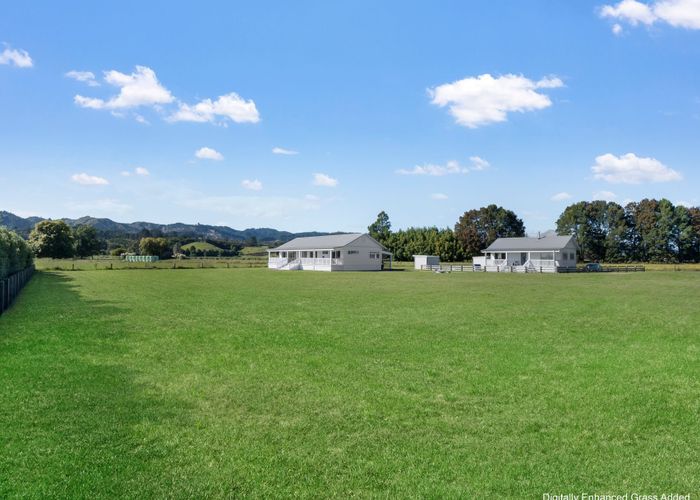  at 703A Western Drain Road, Awakeri, Whakatane, Bay Of Plenty