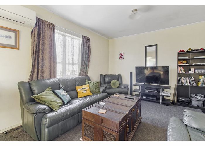  at 39 Queen Street, Parkside, Timaru