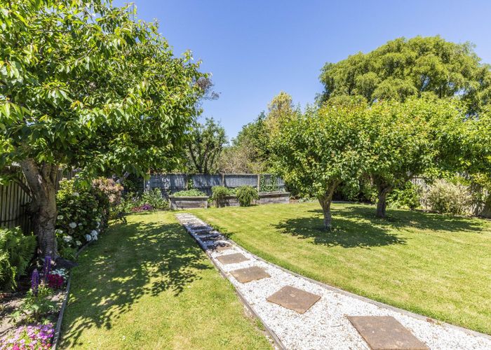  at 92 Rose Street, Somerfield, Christchurch City, Canterbury