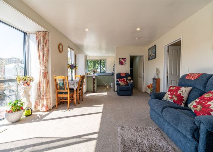  at 190 Church Street, West End, Timaru