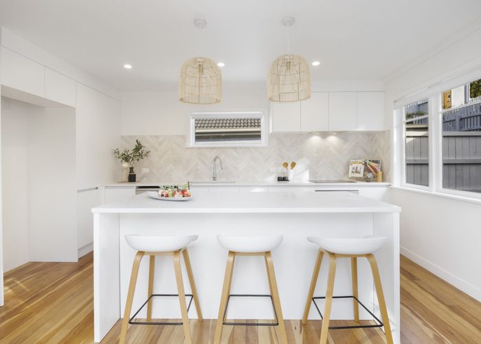  at 97 Paihia Road, One Tree Hill, Auckland City, Auckland