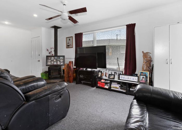  at 99 Coxhead Road, Manurewa, Auckland